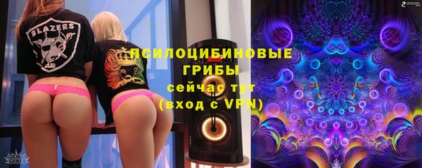 ALPHA PVP Магадан