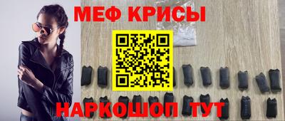 гашиш Изобильный