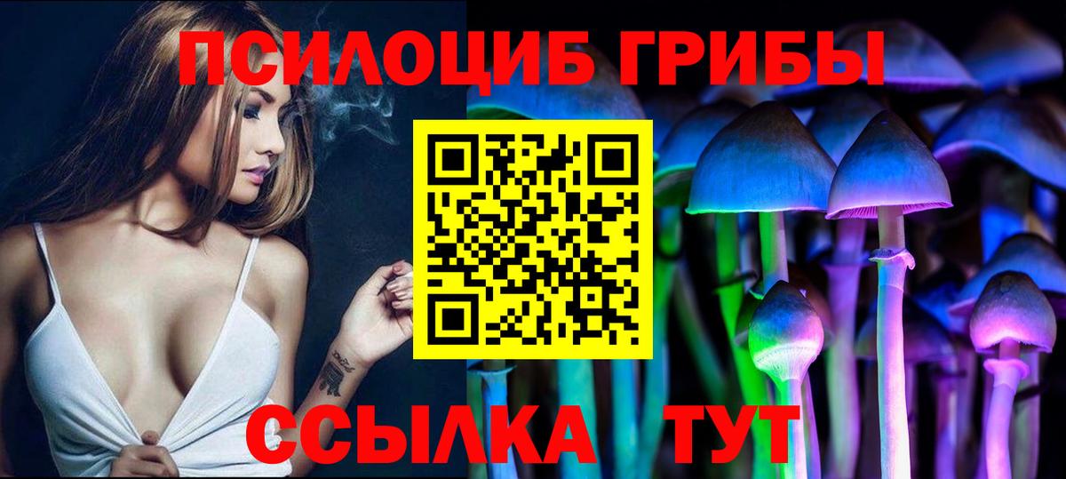 Галлюциногенные грибы мухоморы  Вход с VPN  Сокол  Псилоцибиновые грибы прущие грибы 